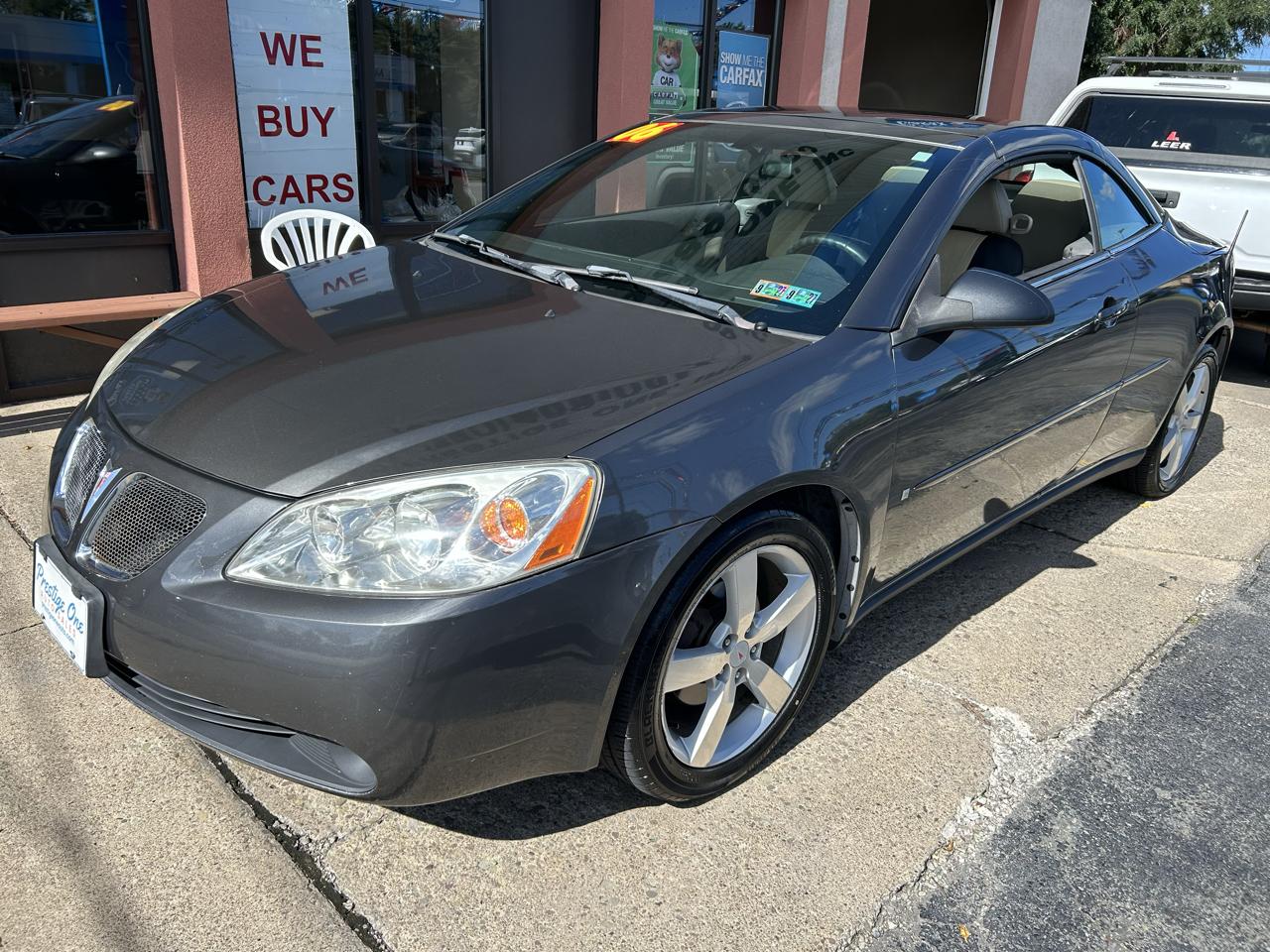 pontiac g6 2006 1G2ZH368664262805 image pontiac g6 2006 1G2ZH368664262805 image