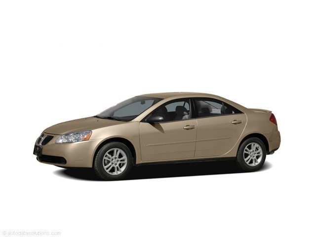 pontiac g6 2006 1G2ZG558364121514 image pontiac g6 2006 1G2ZG558364121514 image