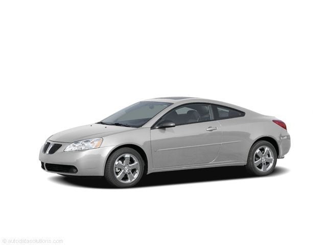 pontiac g6 2006 1G2ZH158664196245 image pontiac g6 2006 1G2ZH158664196245 image