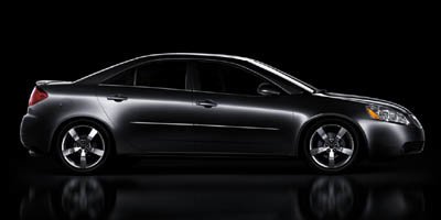 pontiac g6 2006 1G2ZG558064232702 image pontiac g6 2006 1G2ZG558064232702 image