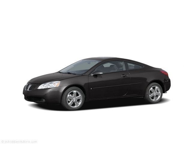 pontiac g6 2006 1G2ZM151164186768 image pontiac g6 2006 1G2ZM151164186768 image