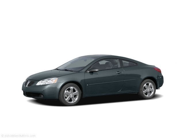 pontiac g6 2006 1G2ZH158964131812 image pontiac g6 2006 1G2ZH158964131812 image