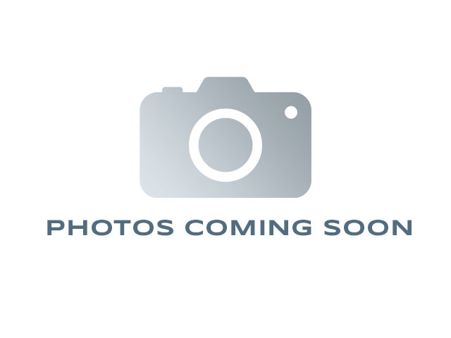 pontiac g6 2006 1G2ZG558364168624 image pontiac g6 2006 1G2ZG558364168624 image
