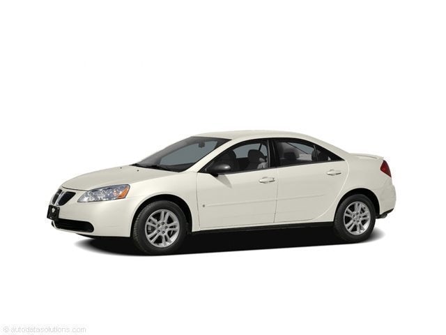 pontiac g6 2006 1G2ZG558X64267151 image pontiac g6 2006 1G2ZG558X64267151 image