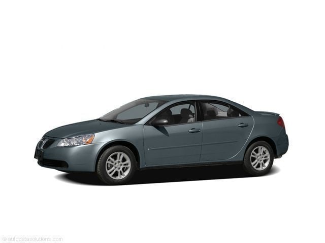 pontiac g6 2006 1G2ZG558164251274 image pontiac g6 2006 1G2ZG558164251274 image