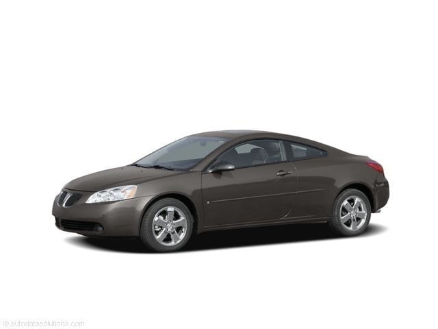 pontiac g6 2006 1G2ZH158X64165354 image pontiac g6 2006 1G2ZH158X64165354 image