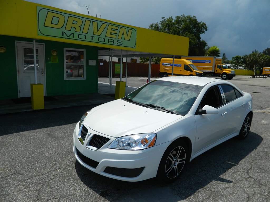 pontiac g6 2010 1G2ZA5E02A4104479 image pontiac g6 2010 1G2ZA5E02A4104479 image
