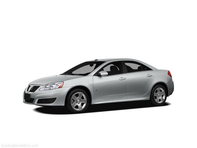 pontiac g6 2010 1G2ZA5E09A4161312 image pontiac g6 2010 1G2ZA5E09A4161312 image