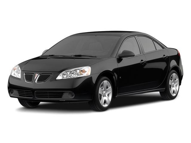pontiac g6 2010 1G2ZA5EB4A4146024 image pontiac g6 2010 1G2ZA5EB4A4146024 image