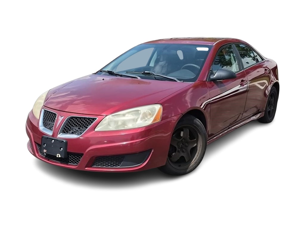 pontiac g6 2010 1G2ZA5E06A4148839 image pontiac g6 2010 1G2ZA5E06A4148839 image