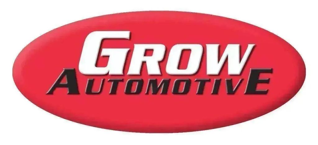 pontiac g6 2010 1G2ZA5E00A4109616 image pontiac g6 2010 1G2ZA5E00A4109616 image