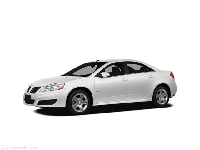 pontiac g6 2010 1G2ZA5EBXA4124125 image pontiac g6 2010 1G2ZA5EBXA4124125 image
