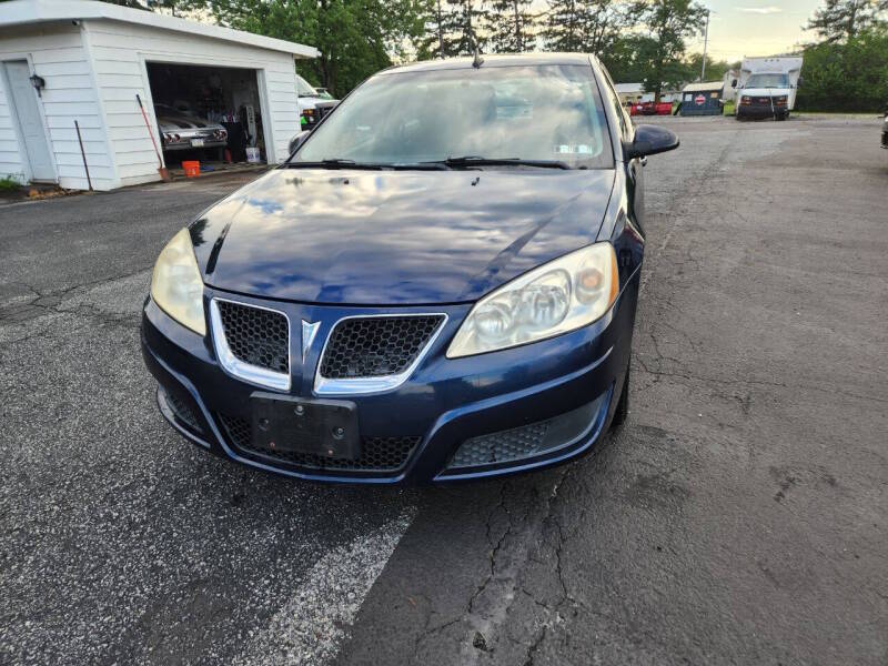 pontiac g6 2010 1G2ZA5E09A4147927 image pontiac g6 2010 1G2ZA5E09A4147927 image