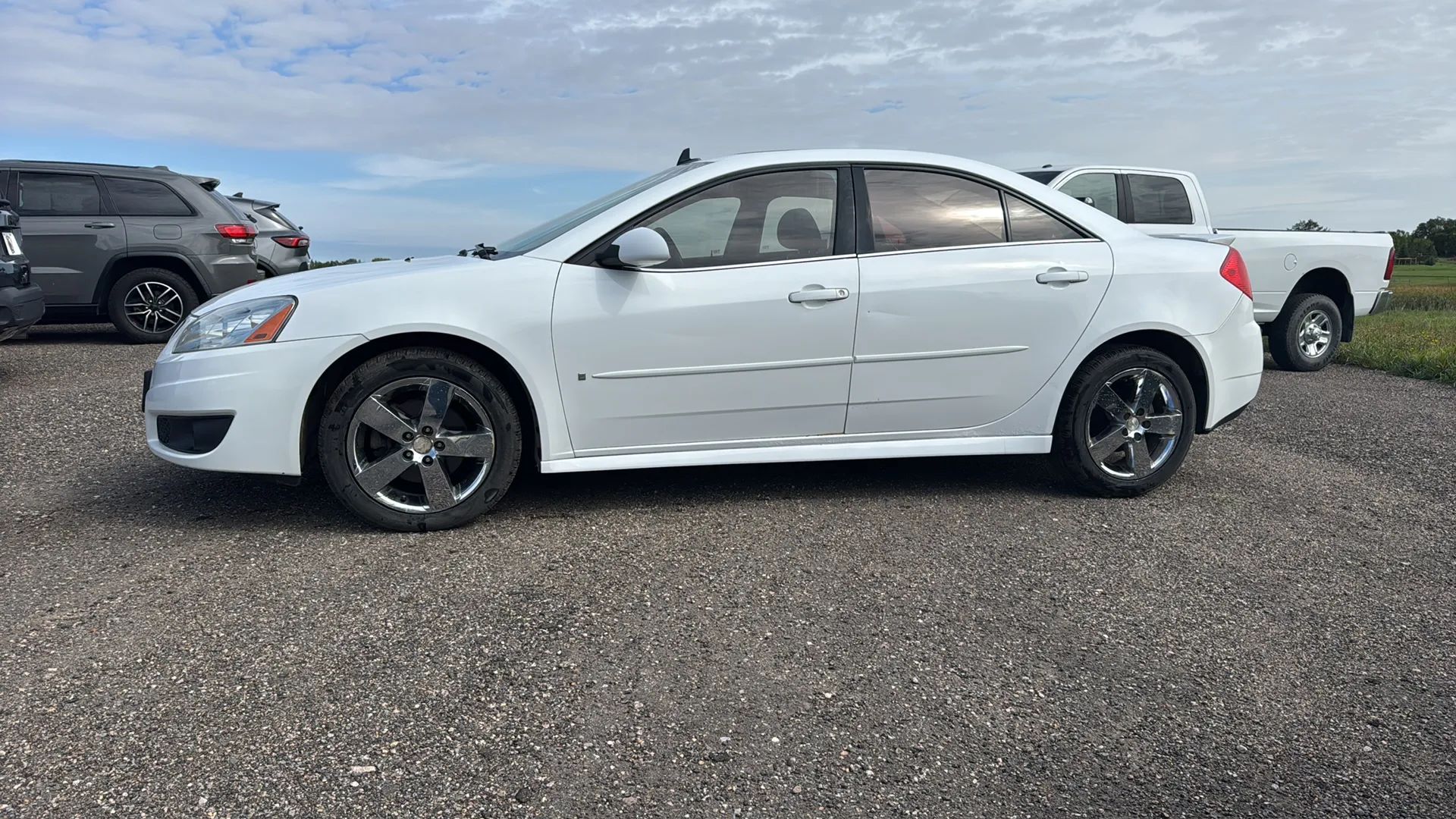 pontiac g6 2010 1G2ZA5EN4A4119111 image pontiac g6 2010 1G2ZA5EN4A4119111 image