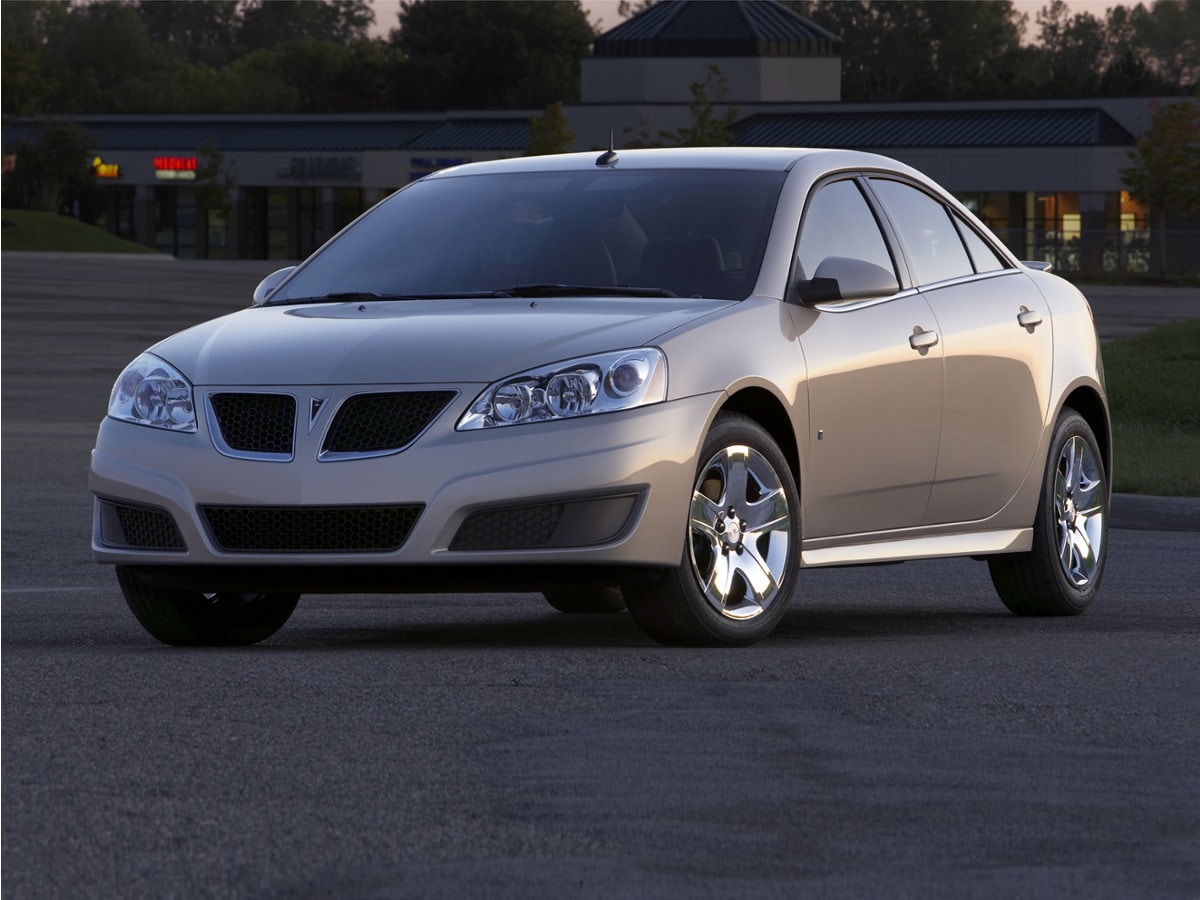 pontiac g6 2010 1G2ZA5E06A4121723 image pontiac g6 2010 1G2ZA5E06A4121723 image