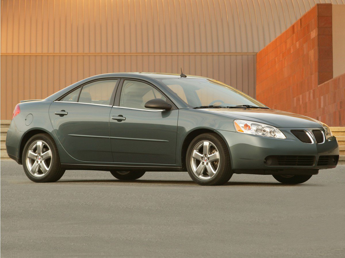 pontiac g6 2005 1G2ZH548X54136900 image pontiac g6 2005 1G2ZH548X54136900 image