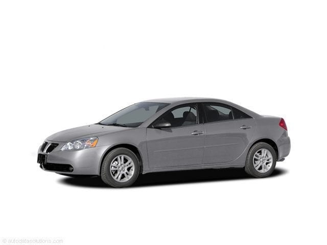 pontiac g6 2005 1G2ZH528754178637 image pontiac g6 2005 1G2ZH528754178637 image