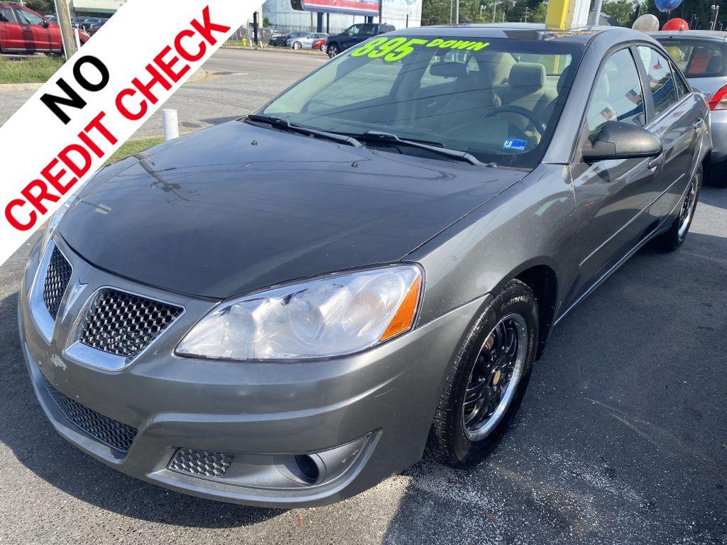 pontiac g6 2005 1G2ZG528154182234 image pontiac g6 2005 1G2ZG528154182234 image