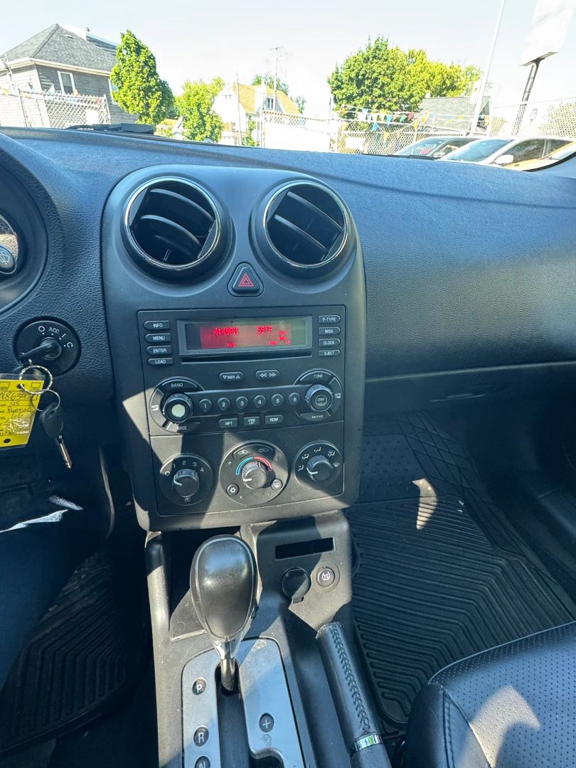 pontiac g6 2005 1G2ZH528154172431 image pontiac g6 2005 1G2ZH528154172431 image