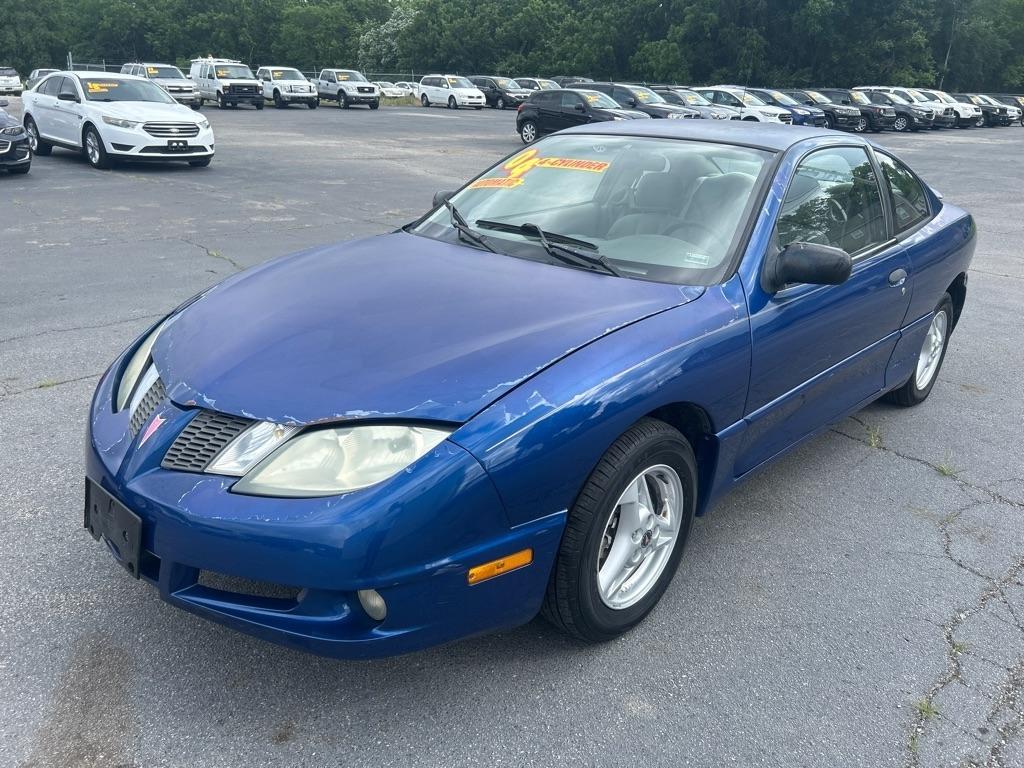 pontiac sunfire 2004 1G2JB12F847222177 image pontiac sunfire 2004 1G2JB12F847222177 image