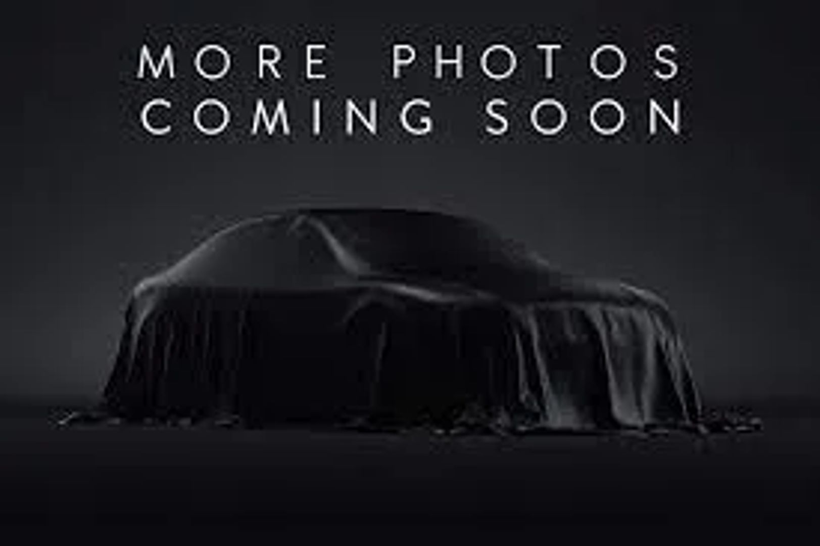 pontiac sunfire 2004 1G2JB12F247218593 image pontiac sunfire 2004 1G2JB12F247218593 image
