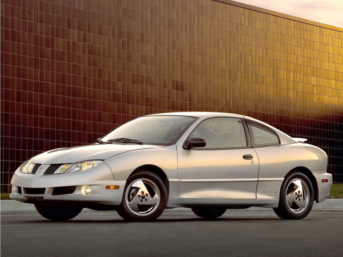 pontiac sunfire 2004 1G2JB12F747267854 image pontiac sunfire 2004 1G2JB12F747267854 image