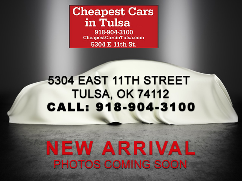 pontiac sunfire 2000 3G2JB5247YS171574 image pontiac sunfire 2000 3G2JB5247YS171574 image