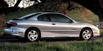 pontiac sunfire 2001 1G2JB124017202693 image pontiac sunfire 2001 1G2JB124017202693 image