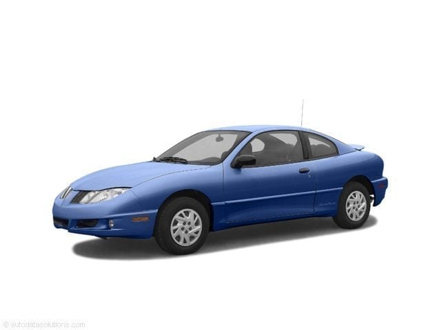 pontiac sunfire 2005 3G2JB12F65S204957 image pontiac sunfire 2005 3G2JB12F65S204957 image