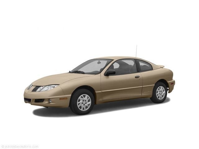pontiac sunfire 2005 3G2JB12F15S187663 image pontiac sunfire 2005 3G2JB12F15S187663 image