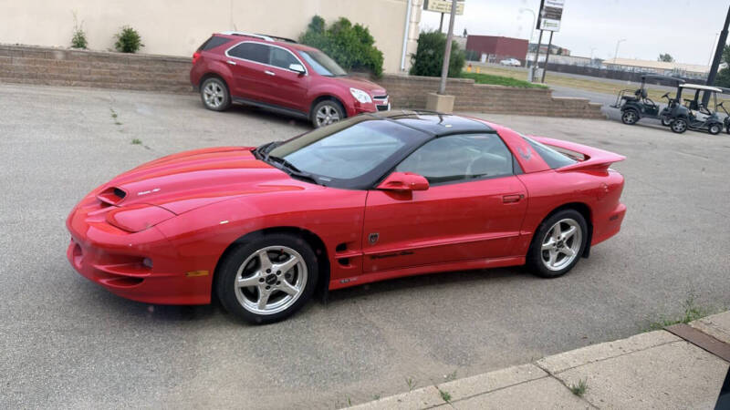pontiac firebird 1998 2G2FV22G3W2224957 image pontiac firebird 1998 2G2FV22G3W2224957 image
