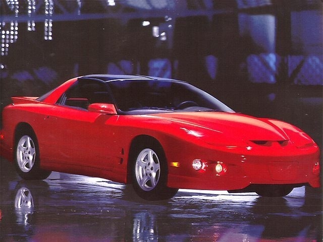 pontiac firebird 1998 2G2FS22KXW2230106 image pontiac firebird 1998 2G2FS22KXW2230106 image