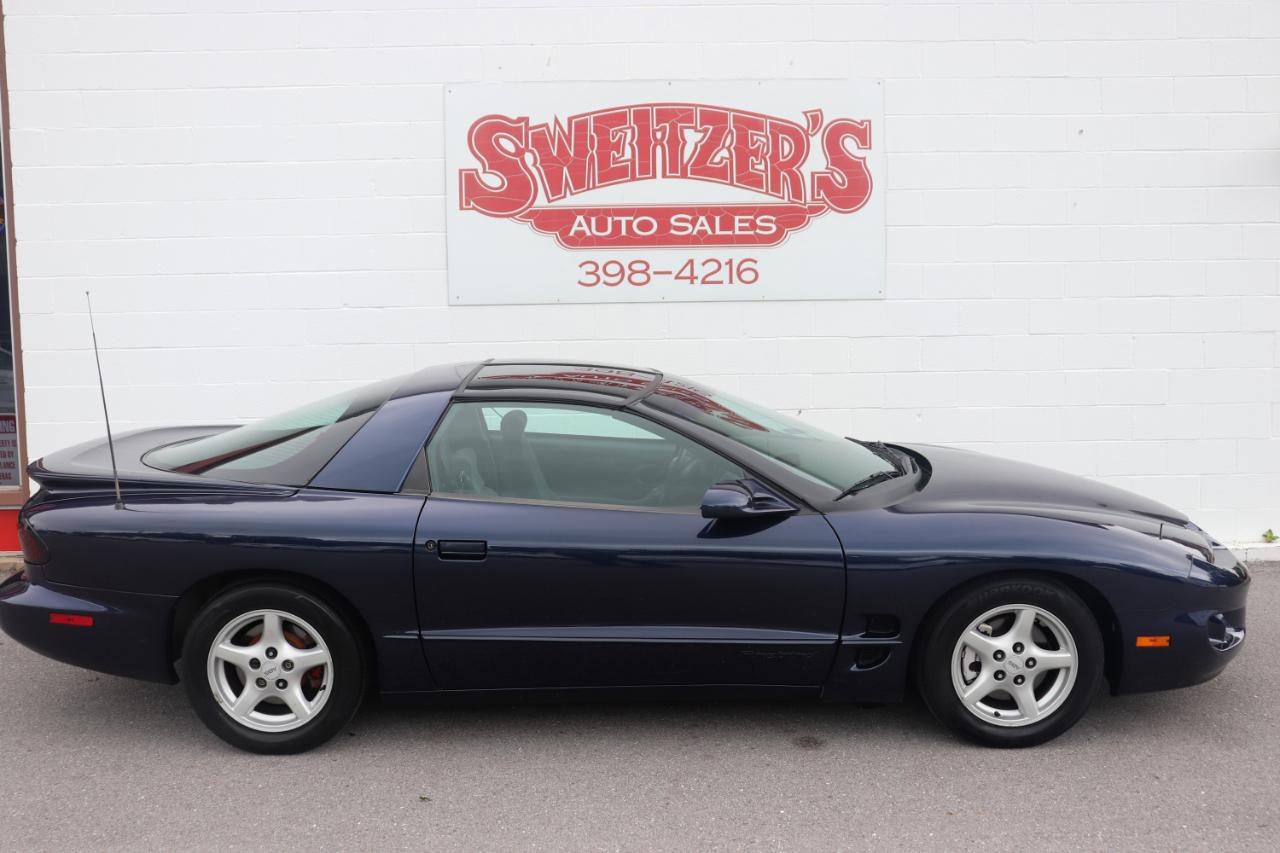 pontiac firebird 1998 2G2FS22KXW2206114 image pontiac firebird 1998 2G2FS22KXW2206114 image
