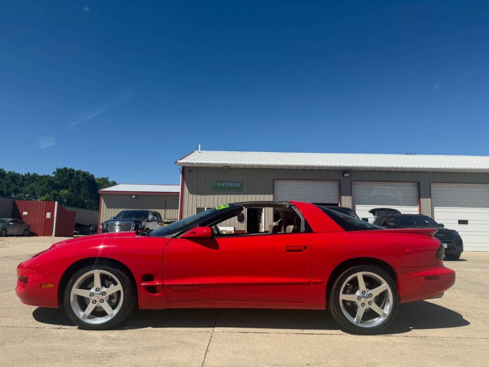 pontiac firebird 1998 2G2FV22G5W2226080 image pontiac firebird 1998 2G2FV22G5W2226080 image