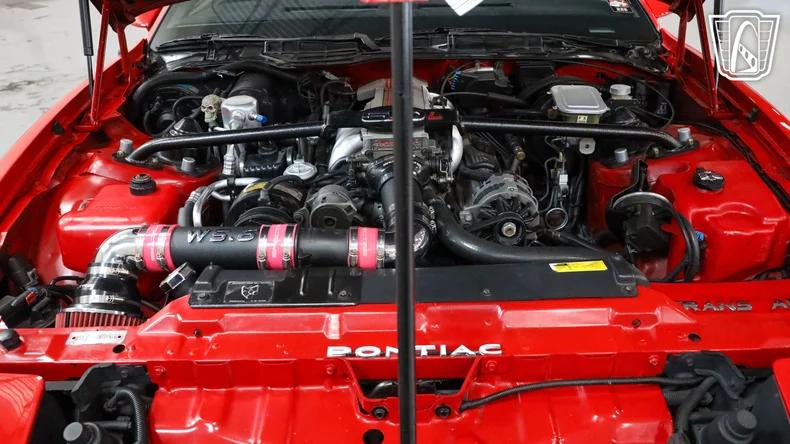 pontiac firebird 1995 2G2FV22P8S2201183 image pontiac firebird 1995 2G2FV22P8S2201183 image