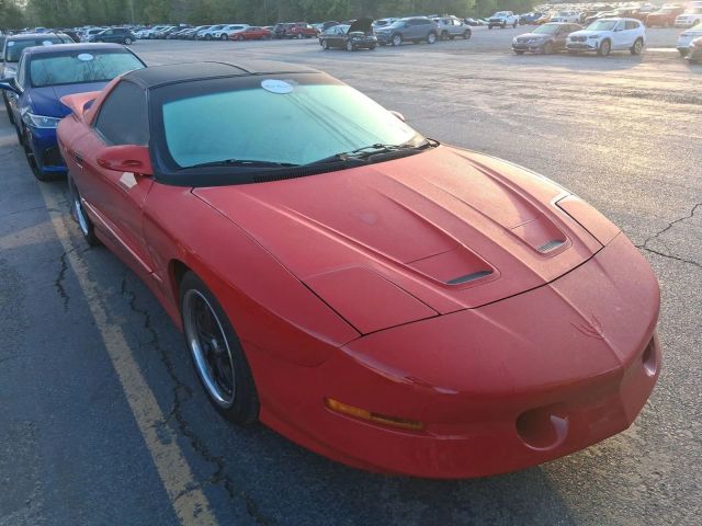 pontiac firebird 1995 2G2FV22P4S2236822 image pontiac firebird 1995 2G2FV22P4S2236822 image
