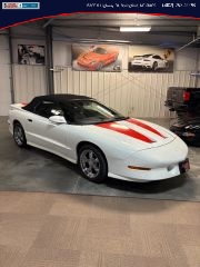 pontiac firebird 1995 2G2FV32P0S2225483 image pontiac firebird 1995 2G2FV32P0S2225483 image