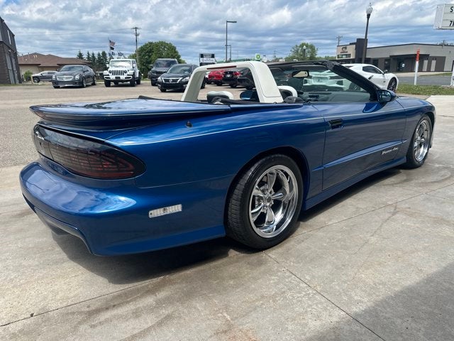 pontiac firebird 1995 2G2FV32P3S2243962 image pontiac firebird 1995 2G2FV32P3S2243962 image