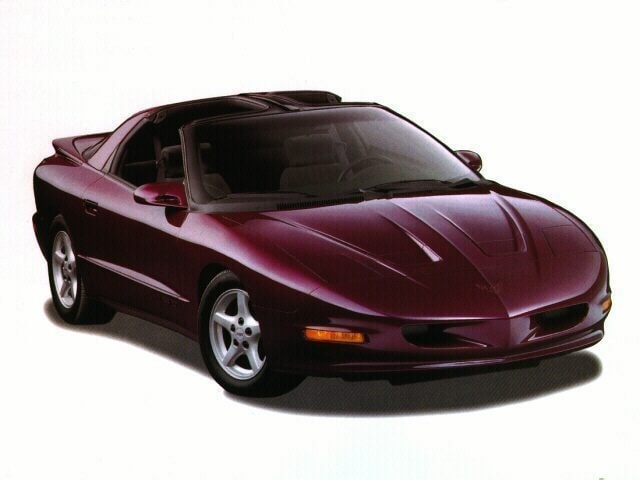 pontiac firebird 1997 2G2FV22P1V2225085 image pontiac firebird 1997 2G2FV22P1V2225085 image