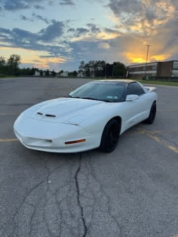 pontiac firebird 1997 2G2FV22P0V2222162 image pontiac firebird 1997 2G2FV22P0V2222162 image