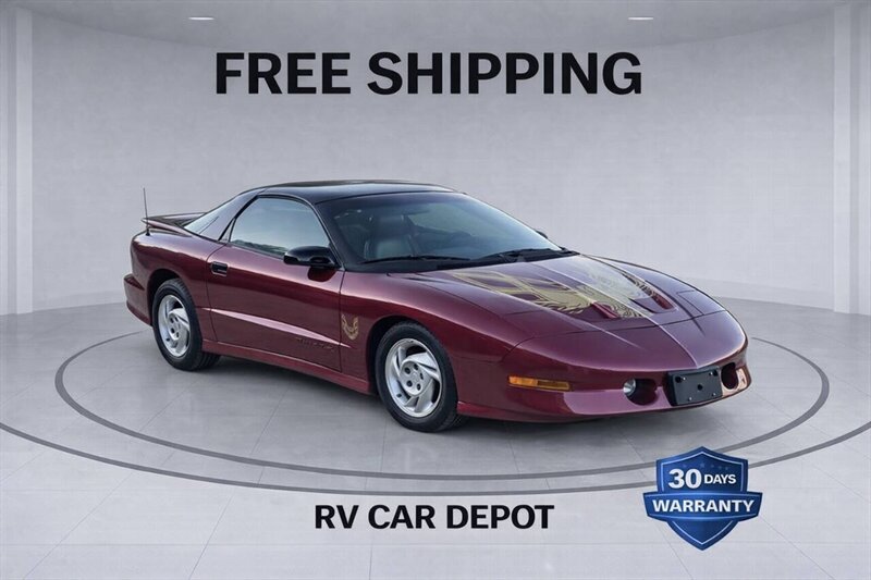 pontiac firebird 1994 2G2FV22P7R2231348 image pontiac firebird 1994 2G2FV22P7R2231348 image