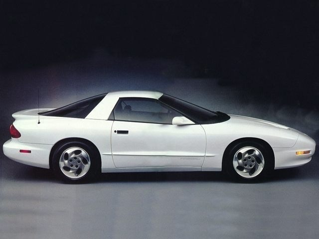 pontiac firebird 1994 2G2FV22P9R2206936 image pontiac firebird 1994 2G2FV22P9R2206936 image