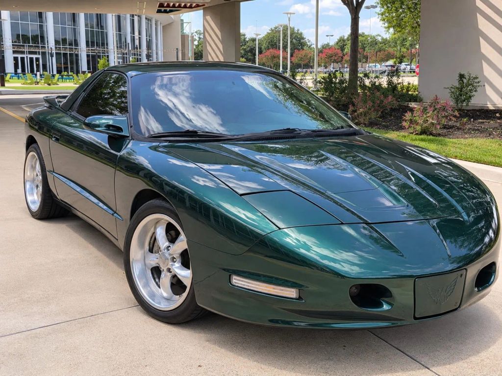 pontiac firebird 1994 2G2FV22P1R2245911 image pontiac firebird 1994 2G2FV22P1R2245911 image
