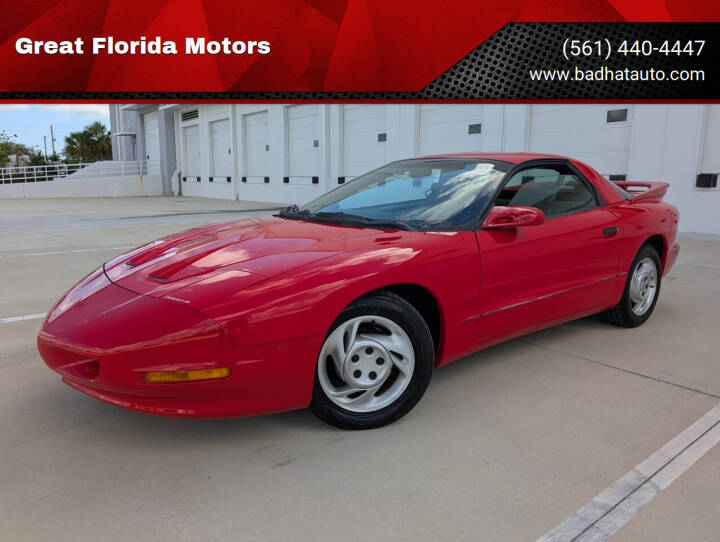 pontiac firebird 1994 2G2FV22P1R2248808 image pontiac firebird 1994 2G2FV22P1R2248808 image