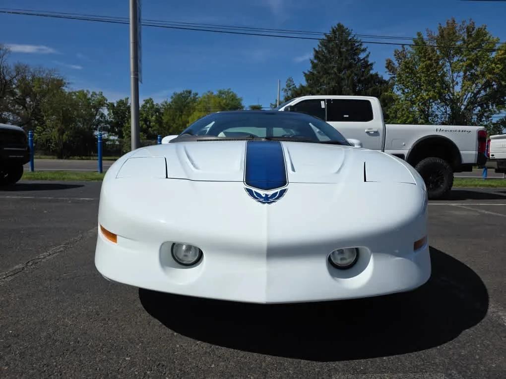 pontiac firebird 1994 2G2FV22P5R2236175 image pontiac firebird 1994 2G2FV22P5R2236175 image