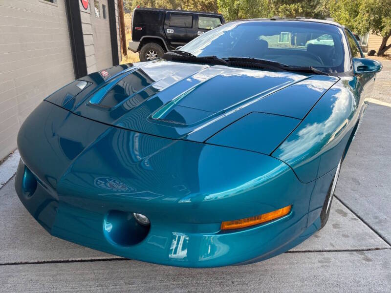 pontiac firebird 1994 2G2FV22P5R2219151 image pontiac firebird 1994 2G2FV22P5R2219151 image