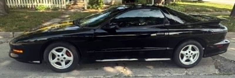 pontiac firebird 1996 2G2FV22P8T2227154 image pontiac firebird 1996 2G2FV22P8T2227154 image