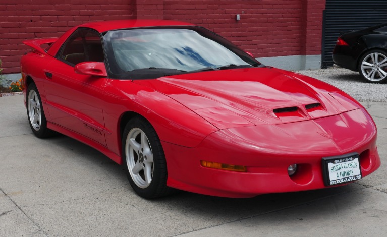 pontiac firebird 1996 2G2FV22P7T2218946 image pontiac firebird 1996 2G2FV22P7T2218946 image