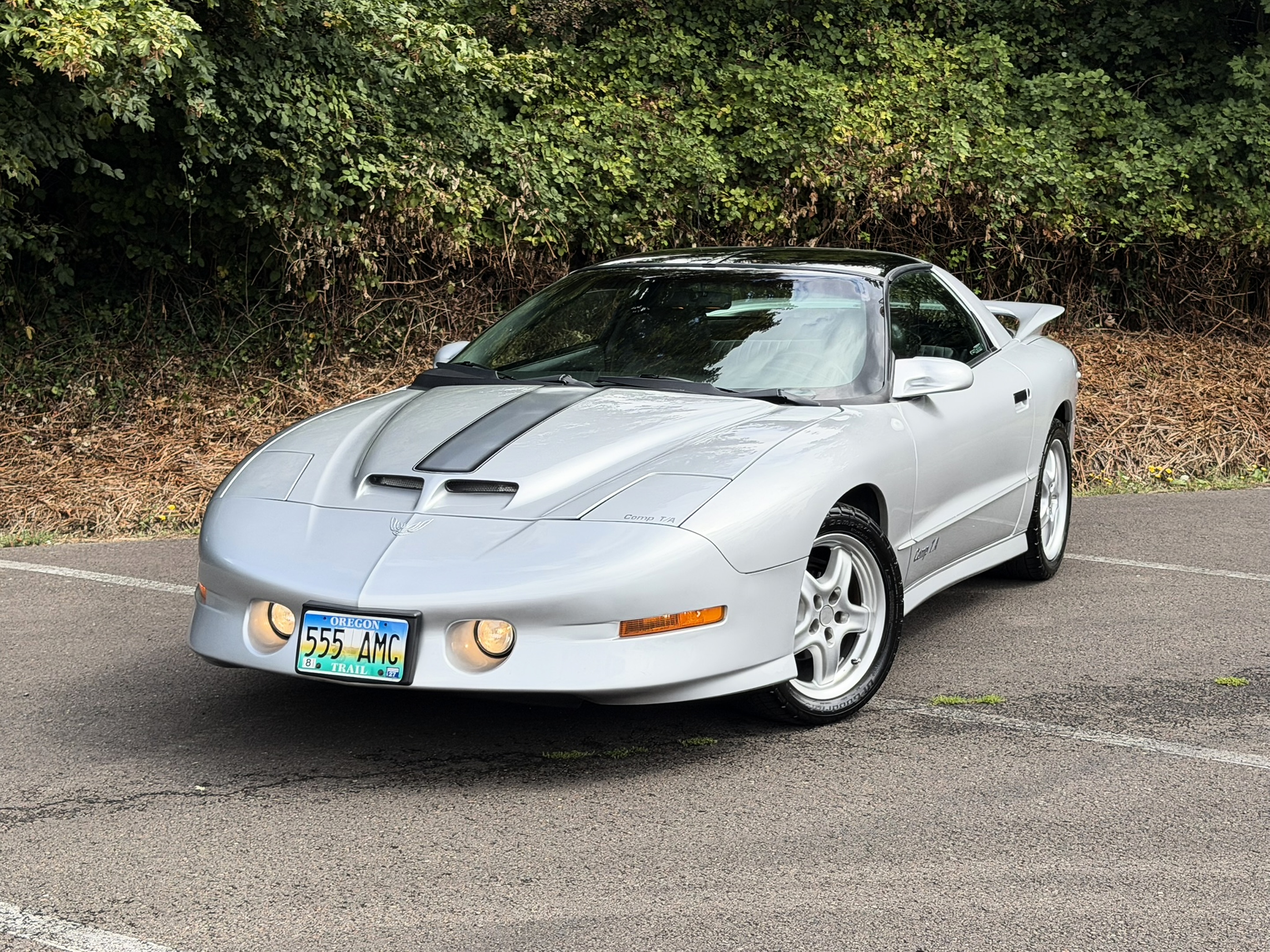 pontiac firebird 1996 2G2FV22P7T2232359 image pontiac firebird 1996 2G2FV22P7T2232359 image