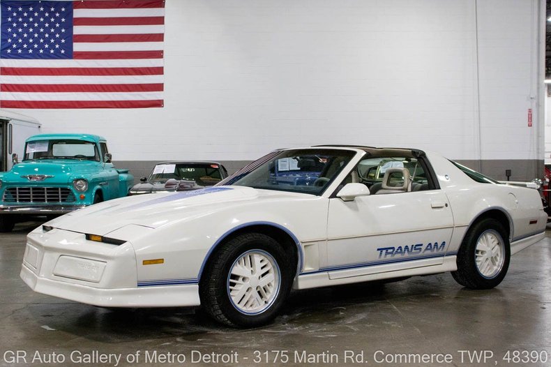 pontiac firebird 1984 1G2AW87G2EN231856 image pontiac firebird 1984 1G2AW87G2EN231856 image